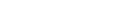 阿黑颜 - 纪录者平台标识